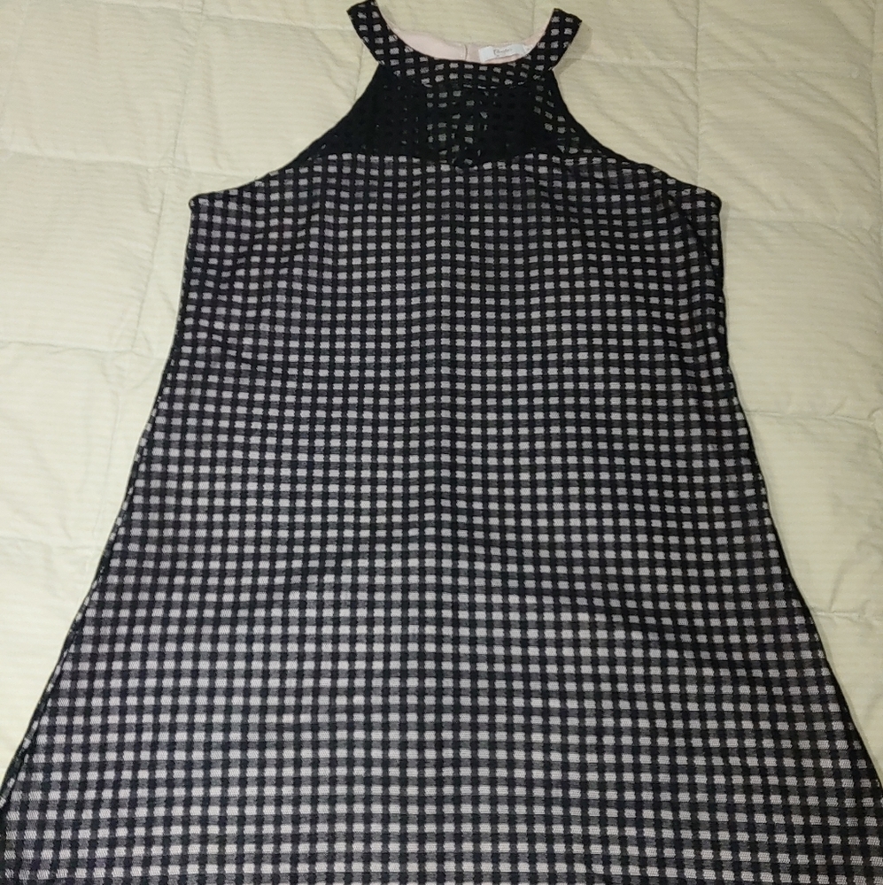 Candies Little Black Dress